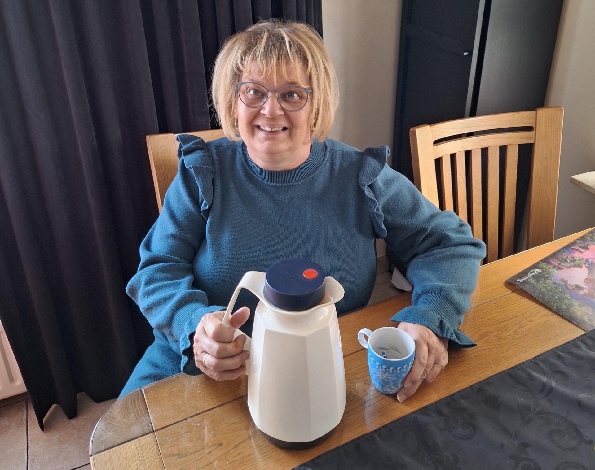 Mw Braspenning 2 (1)